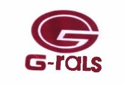 Trademark G - RALS + Logo