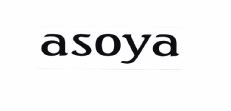 Trademark asoya