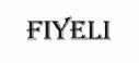 Trademark FIYELI