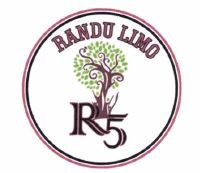 Trademark RANDU LIMO dan LOGO