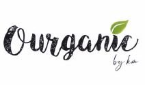 Trademark Ourganic By KM