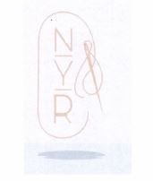 Trademark NYR.id + Logo