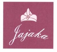 Trademark Jajaka + Logo