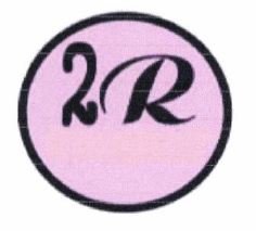 Trademark 2R