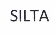 Trademark SILTA