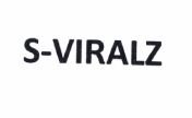 Trademark S-VIRALZ