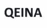 Trademark QEINA