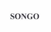 Trademark SONGO