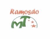 Trademark RAMOSDO