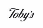 Trademark TOBY'S