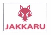 Trademark JAKKARU + LUKISAN