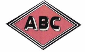 Trademark ABC