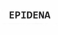 Trademark EPIDENA