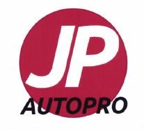 Trademark JP AUTOPRO