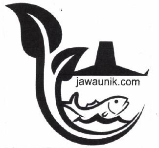 Trademark JAWAUNIK.COM