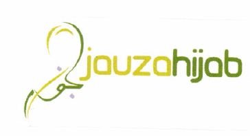 Trademark jauzahijab