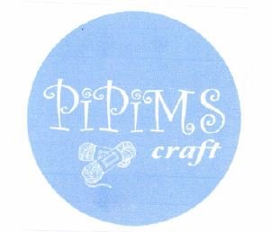 Trademark Pipims Craft