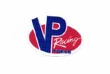 Trademark VP RACING FUELS