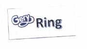 Trademark GERY RING