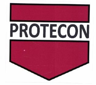 Trademark PROTECON