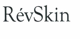 Trademark RevSkin