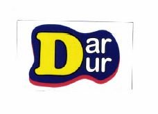 Trademark Dar Dur + Logo