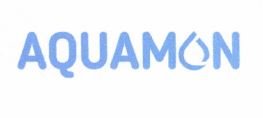 Trademark AQUAMON