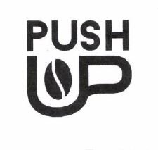 Trademark PUSHUP