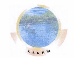 Trademark Larem