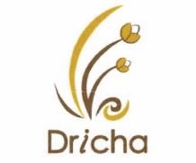 Trademark Dricha