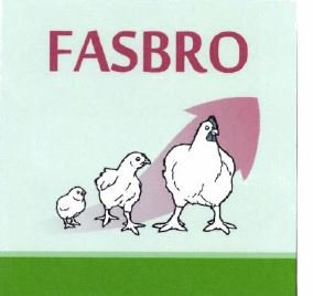 Trademark FASBRO