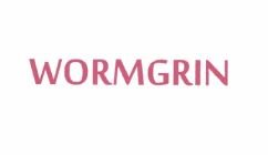 Trademark WORMGRIN