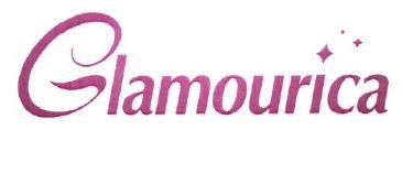 Trademark Glamourica