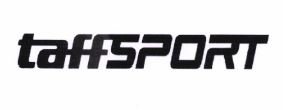 Trademark TAFFSPORT