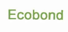 Trademark Ecobond