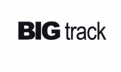 Trademark BIG Track