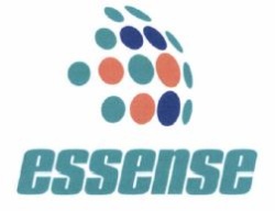 Trademark ESSENSE + LOGO