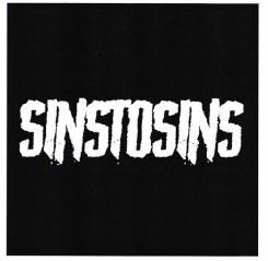 Trademark SINSTOSINS