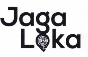 Trademark Jagaloka + LOGO