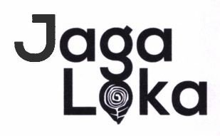 Trademark Jagaloka + LOGO