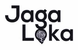 Trademark Jagaloka + LOGO