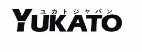 Trademark YUKATO