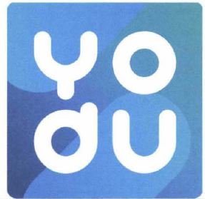 Trademark YODU