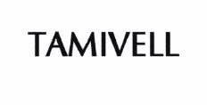 Trademark Tamivell