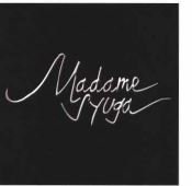 Trademark Madame syuga