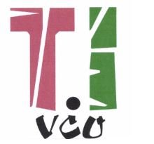 Trademark T.I + LOGO