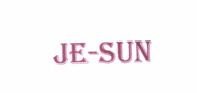 Trademark JE-SUN