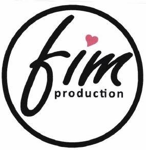 Trademark FIM Production