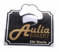 Trademark Aulia Bakery Sitti Masita