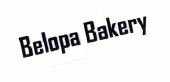 Trademark Belopa Bakery & cake